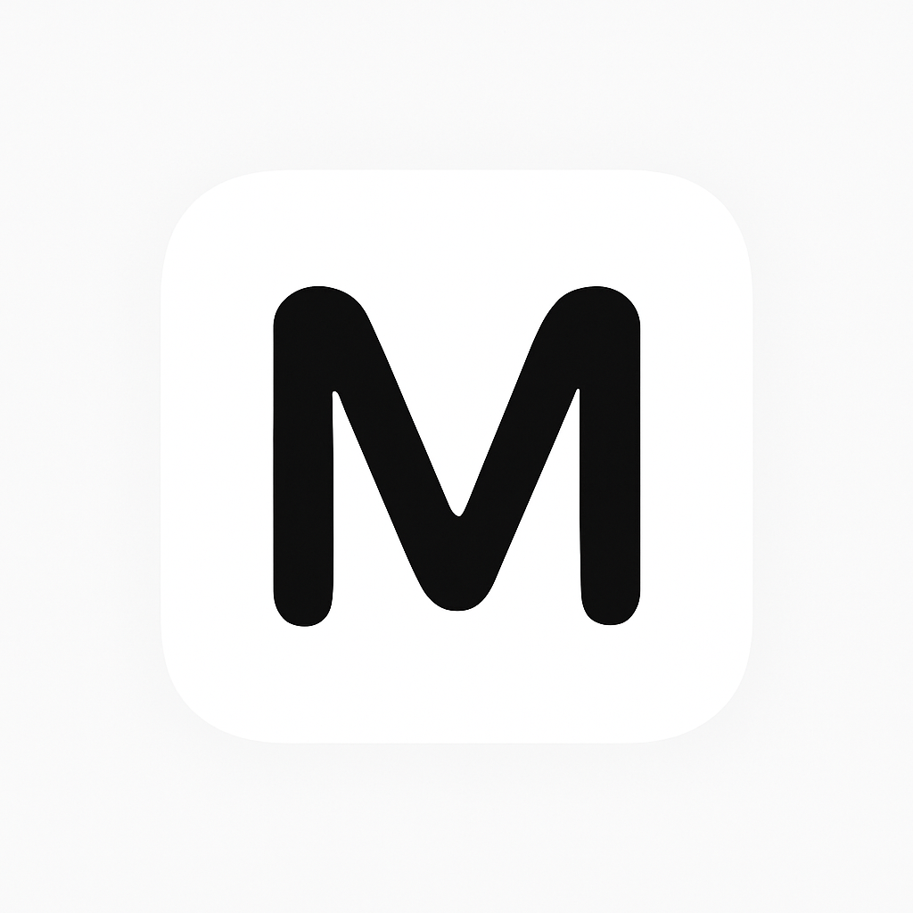 moment-tabmanage